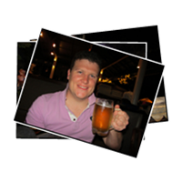 Images from More Vaughan and Jenna