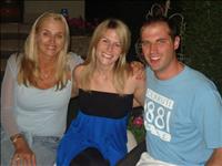 thumbnail of Good Friends