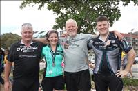 thumbnail of Mason Argus Dominance