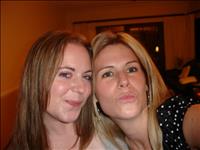 thumbnail of Miss Bonheim