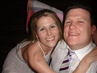 thumbnail of Taryn and Rob's Wedding