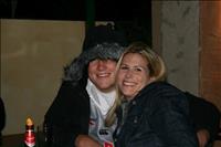 thumbnail of Celebratory Drinks