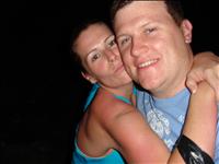 thumbnail of Bali Fun