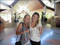 thumbnail of IMG_0201