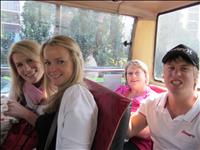 thumbnail of IMG_0169