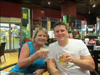 thumbnail of IMG_0303