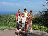 thumbnail of IMG_0326