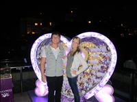 thumbnail of IMG_0125