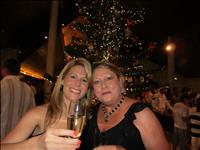 thumbnail of IMG_0258