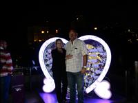 thumbnail of IMG_0128