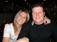 thumbnail of Day at the Races