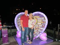 thumbnail of Hong Kong Hearts