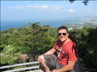 thumbnail of Best view in town!