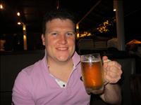 thumbnail of Chang Beer