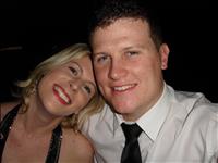 thumbnail of Cute Couple